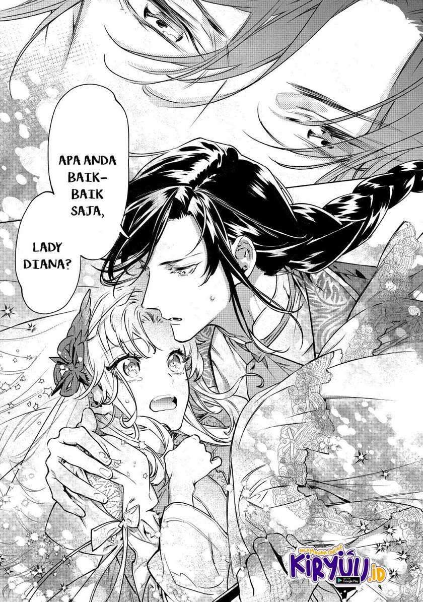 Chapter 20 - halaman 15