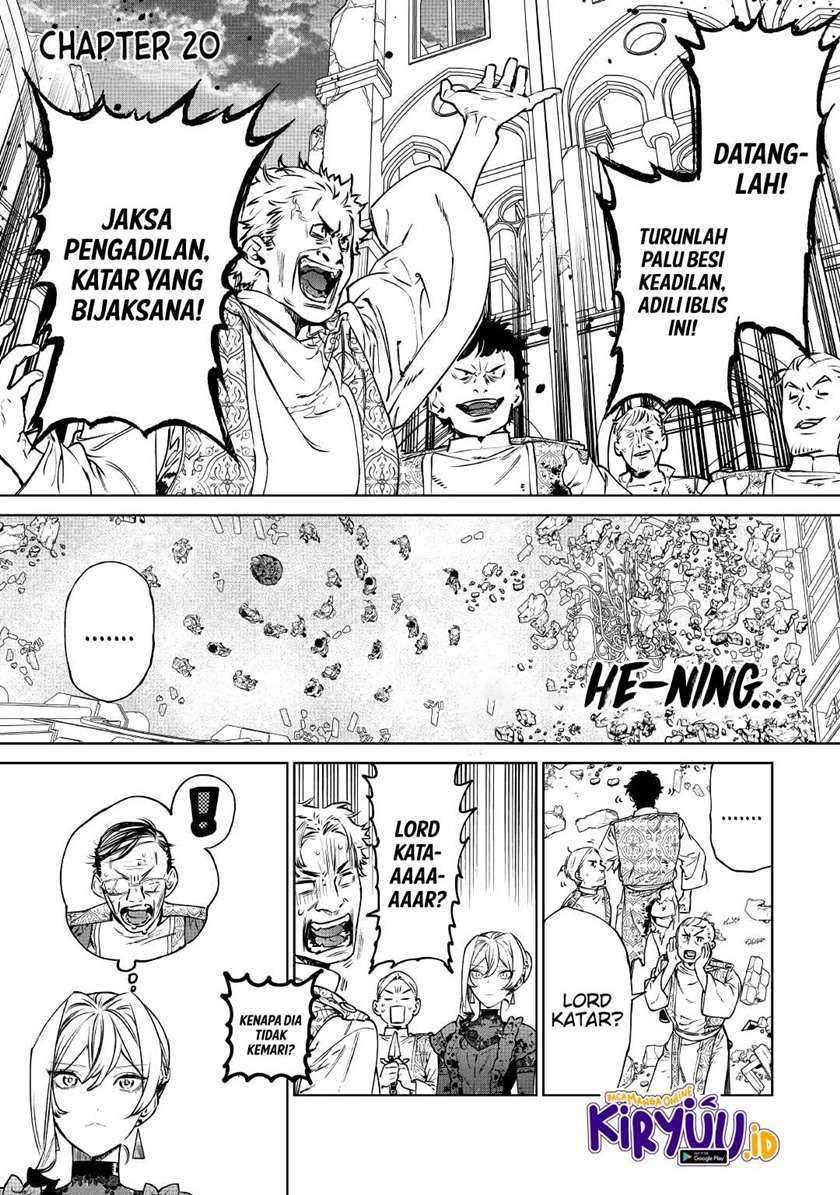 Chapter 20 - halaman 3