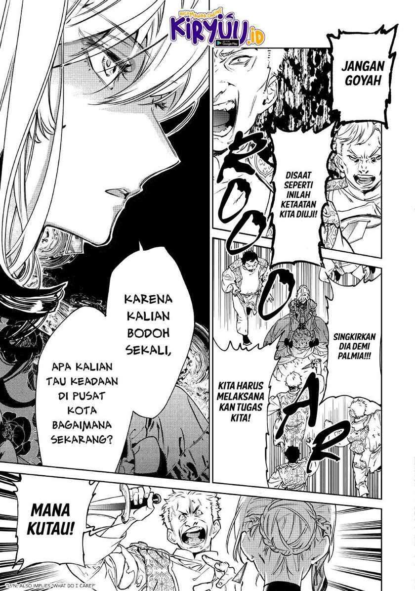 Chapter 20 - halaman 5