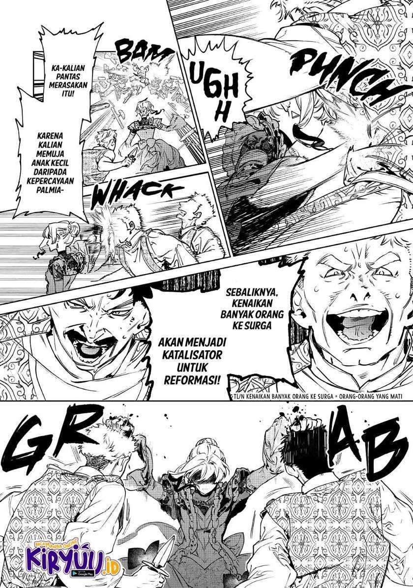 Chapter 20 - halaman 6