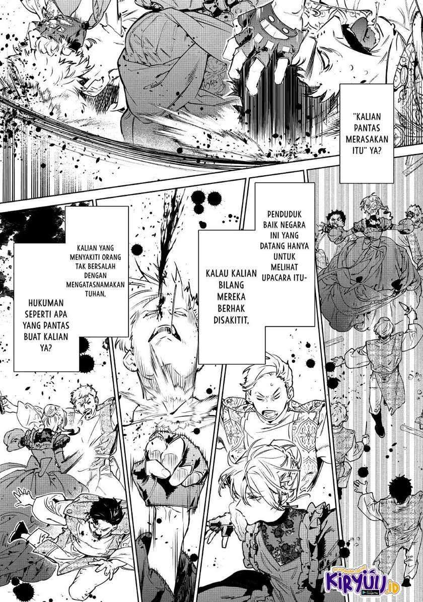 Chapter 20 - halaman 7
