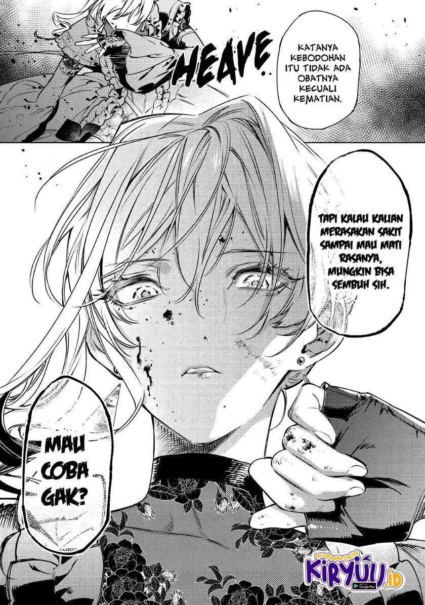 Chapter 20 - halaman 8
