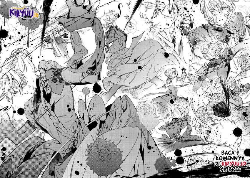 Chapter 20 - halaman 10