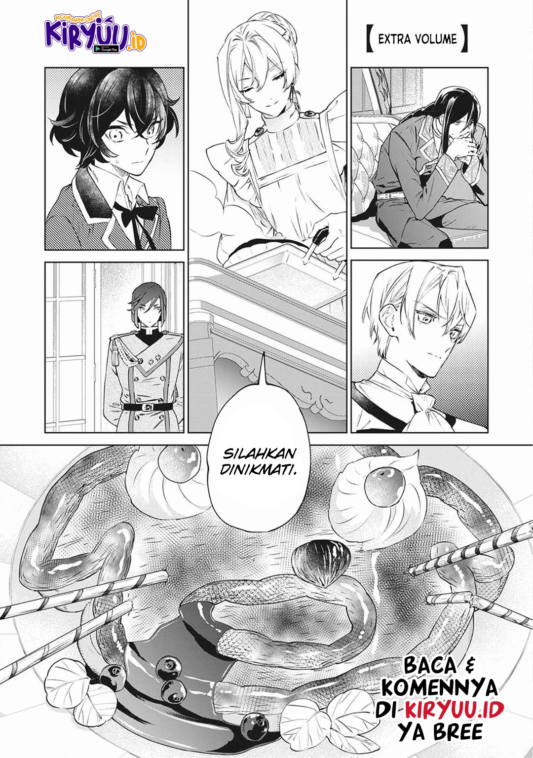 Chapter 20.5 - halaman 2