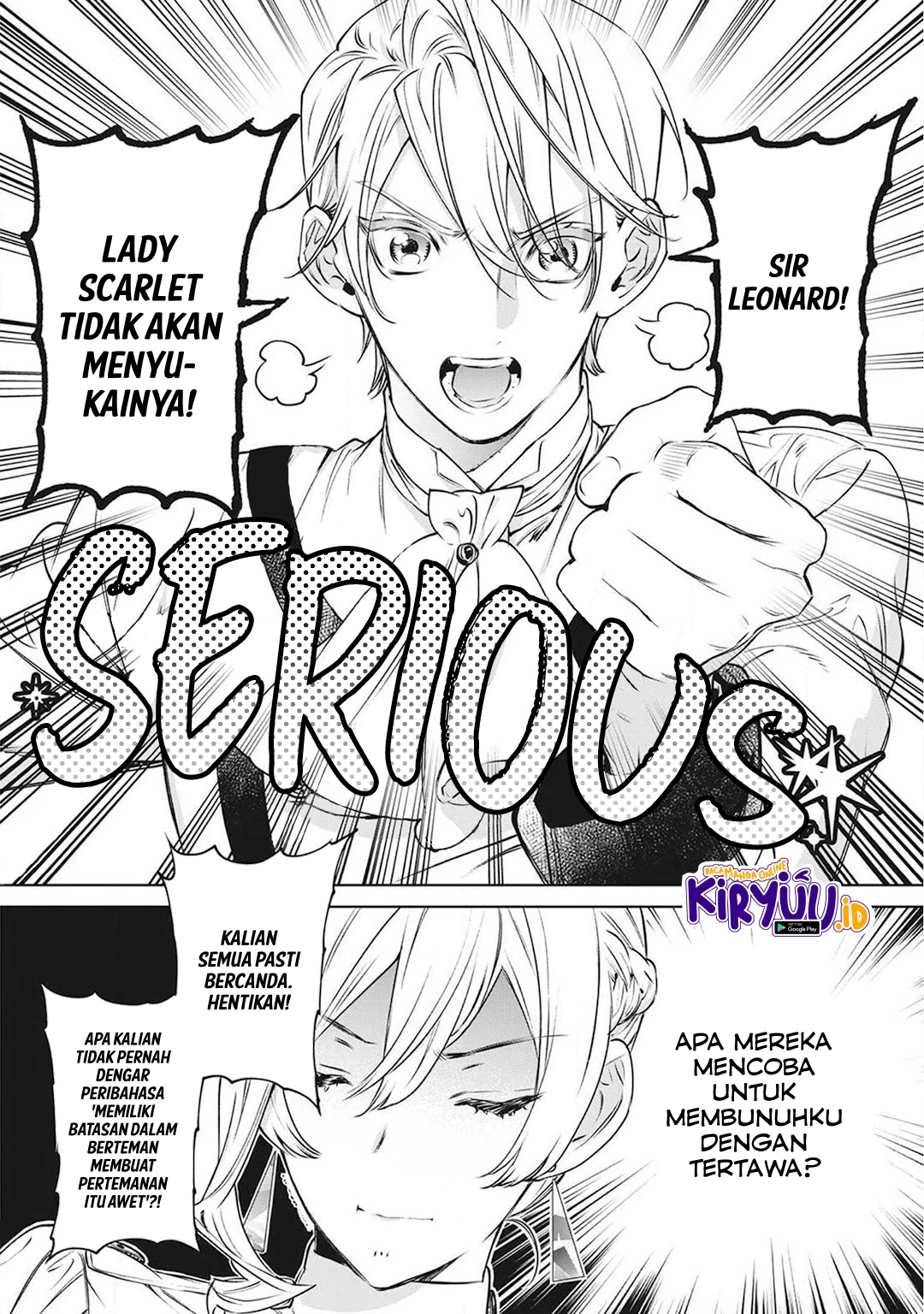 Chapter 20.5 - halaman 12
