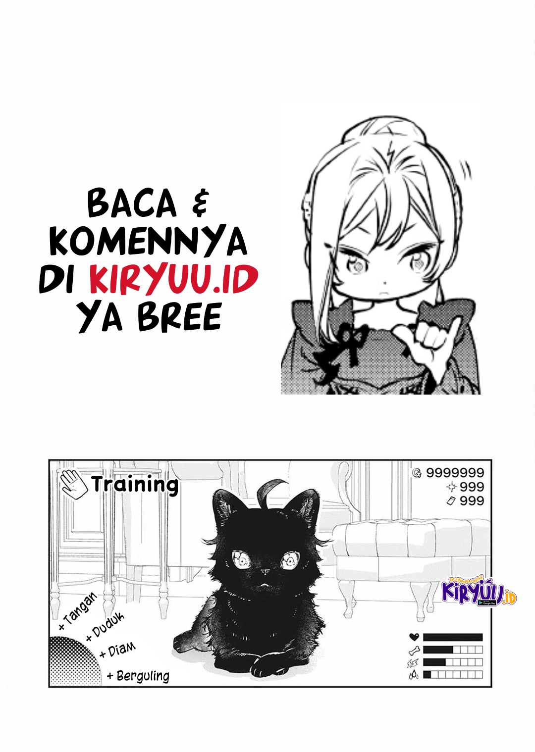 Chapter 20.5 - halaman 16