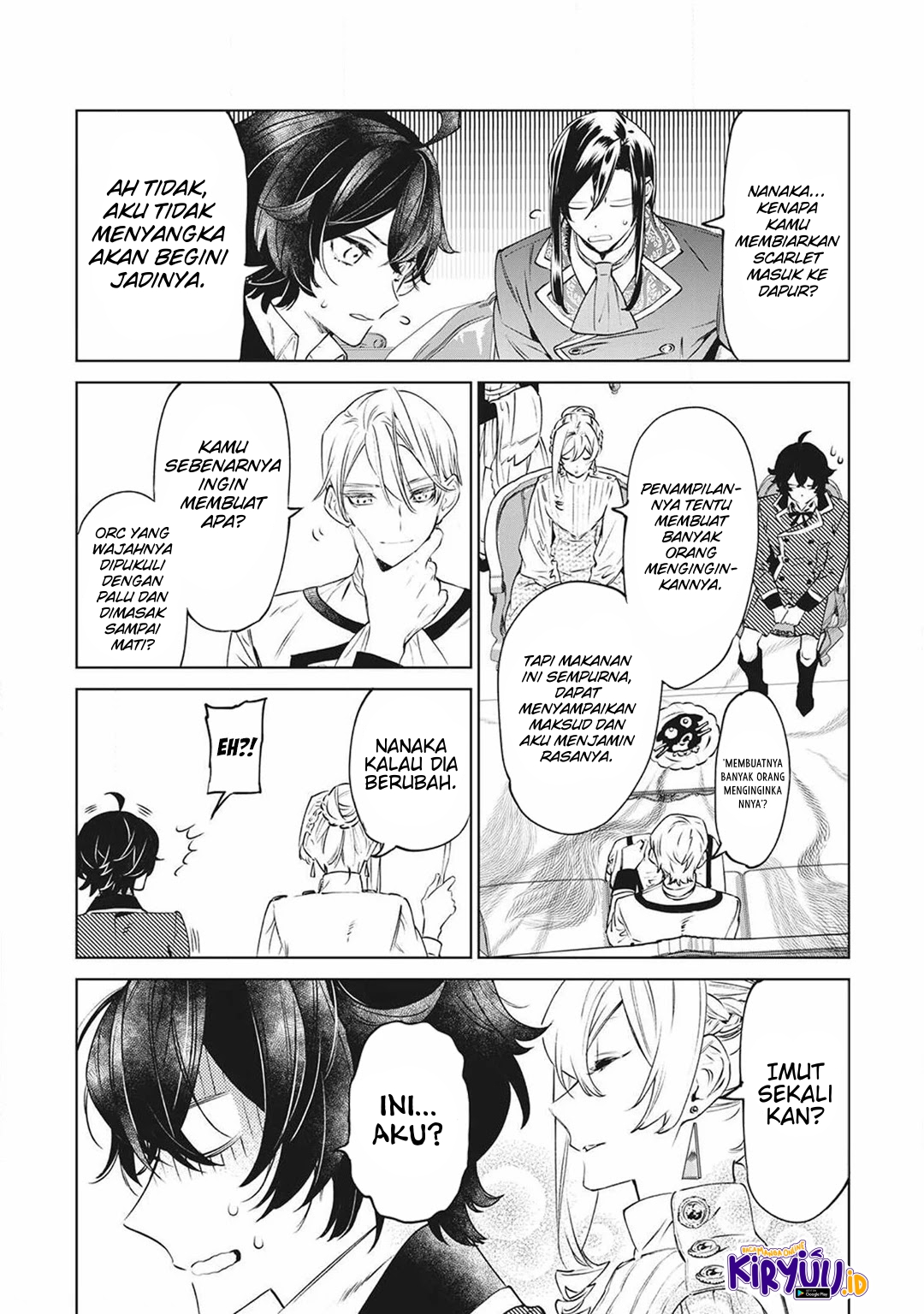 Chapter 20.5 - halaman 3