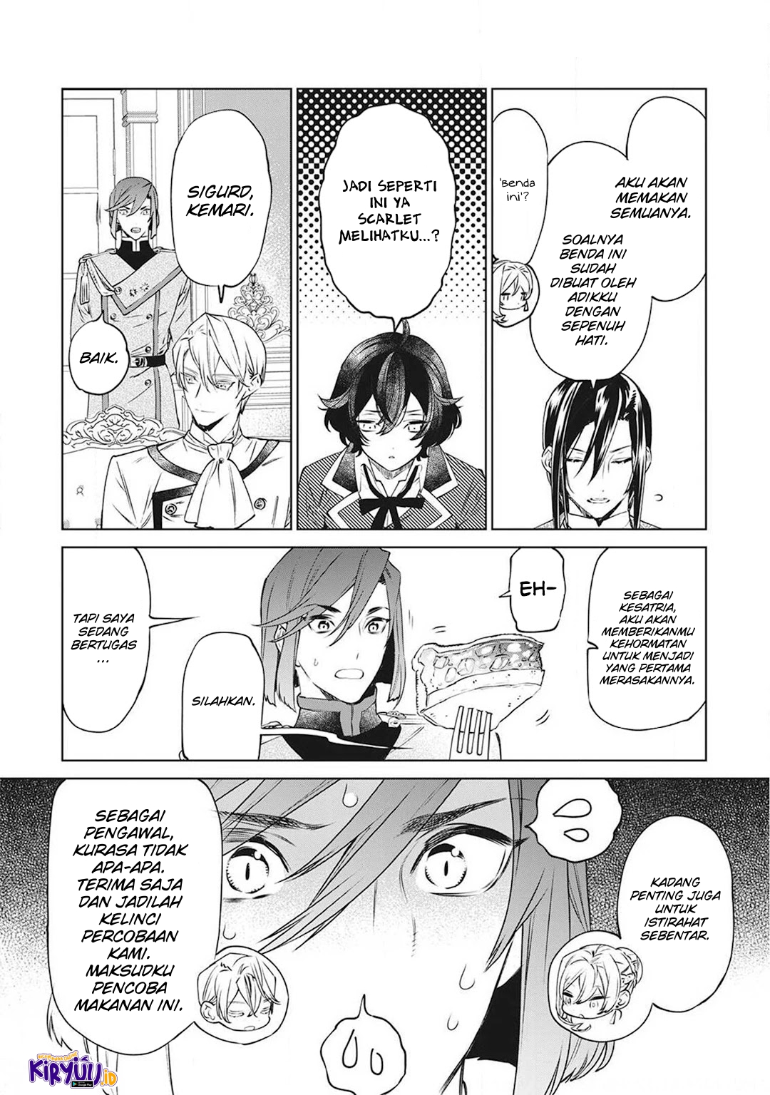 Chapter 20.5 - halaman 4