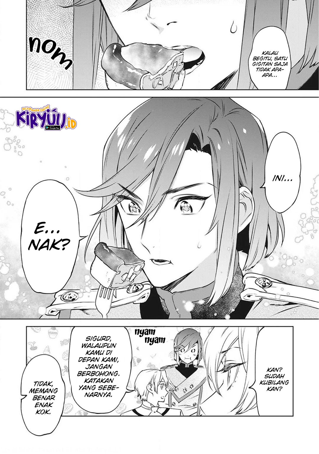 Chapter 20.5 - halaman 5