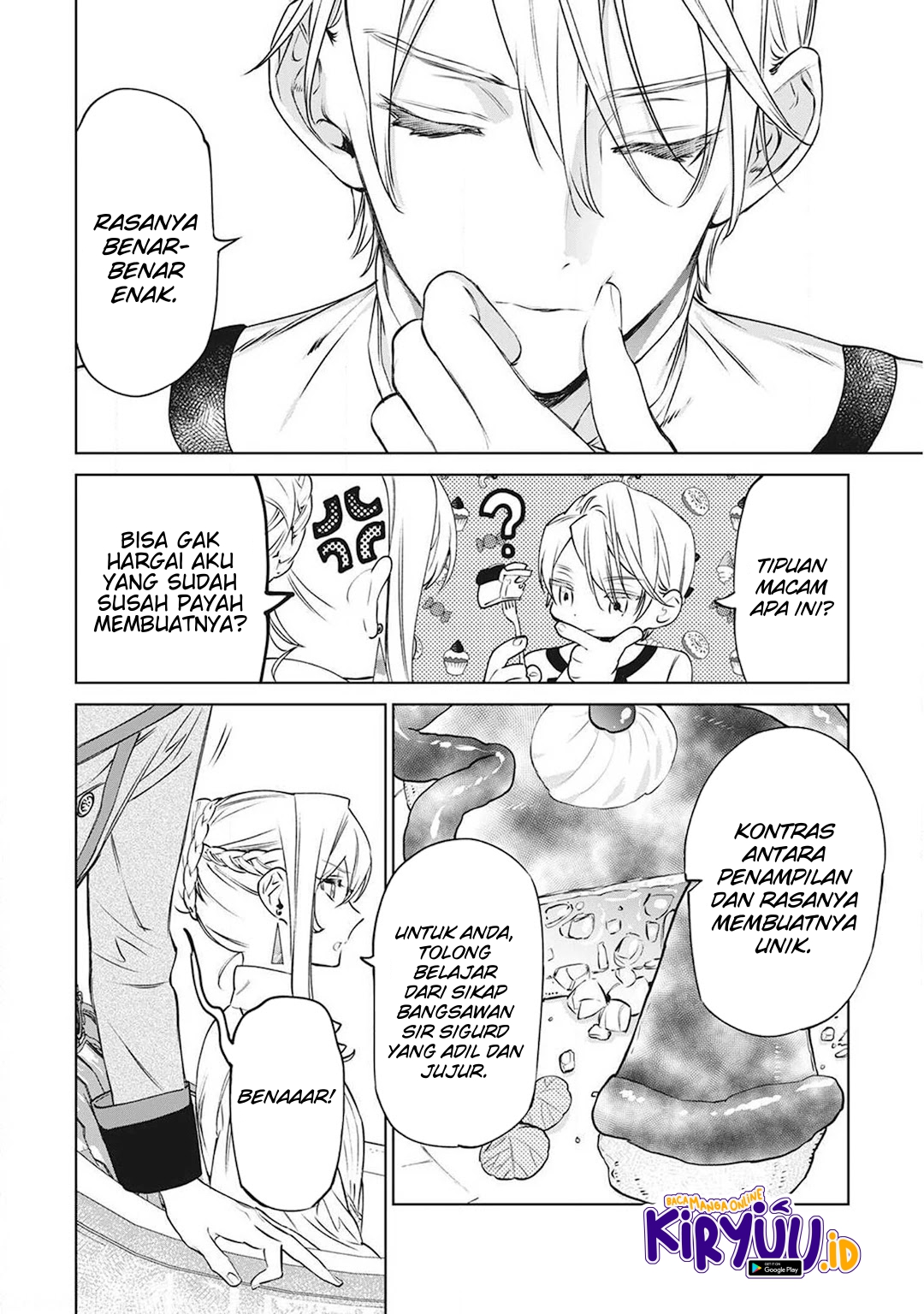 Chapter 20.5 - halaman 7