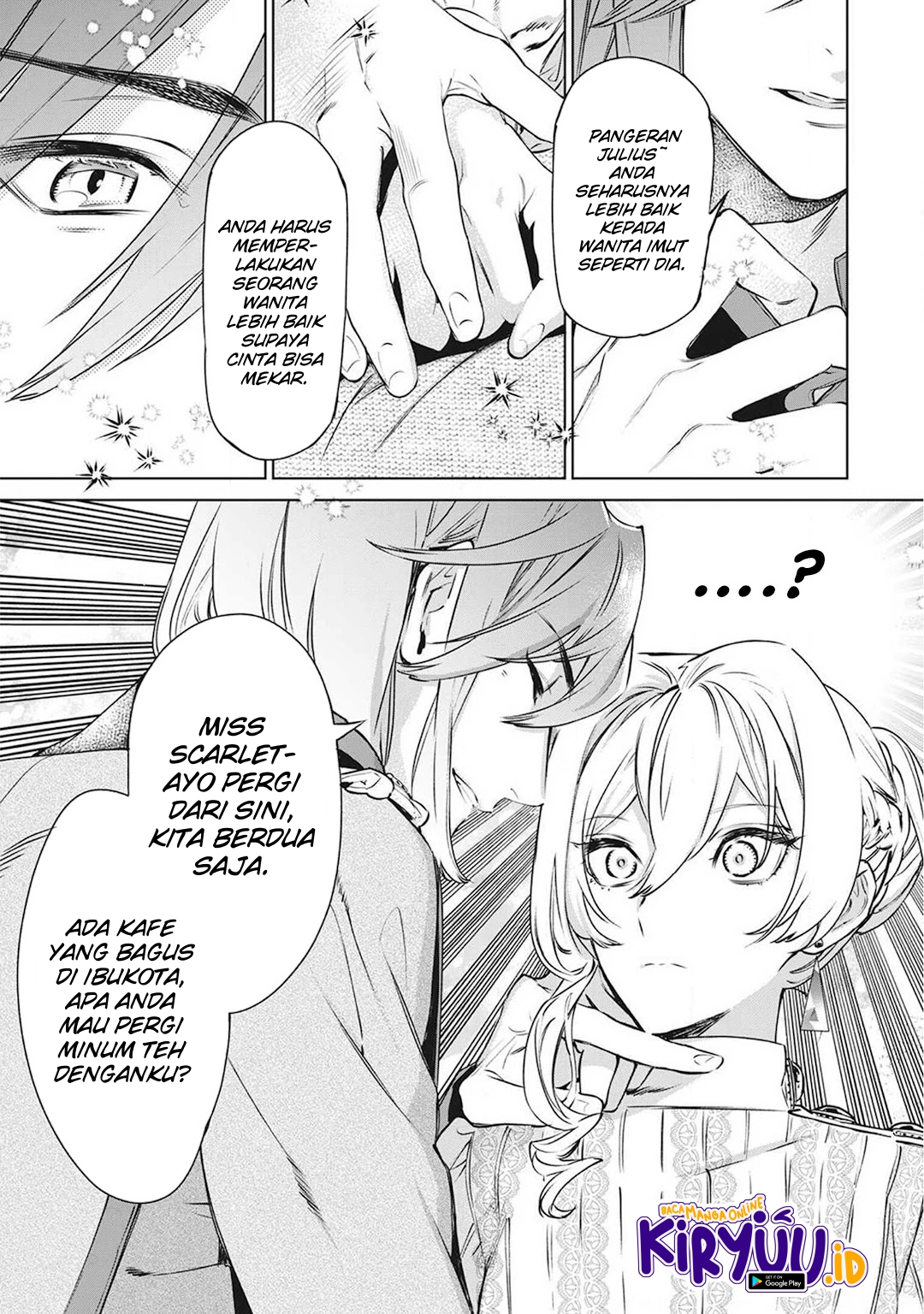 Chapter 20.5 - halaman 8