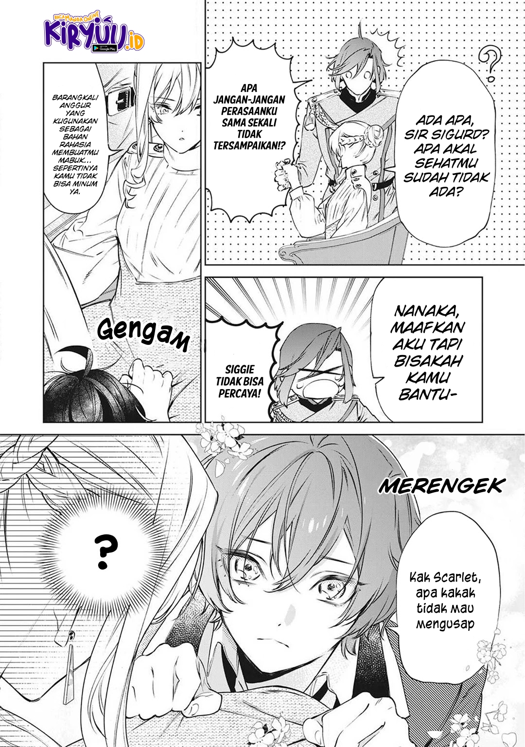 Chapter 20.5 - halaman 9