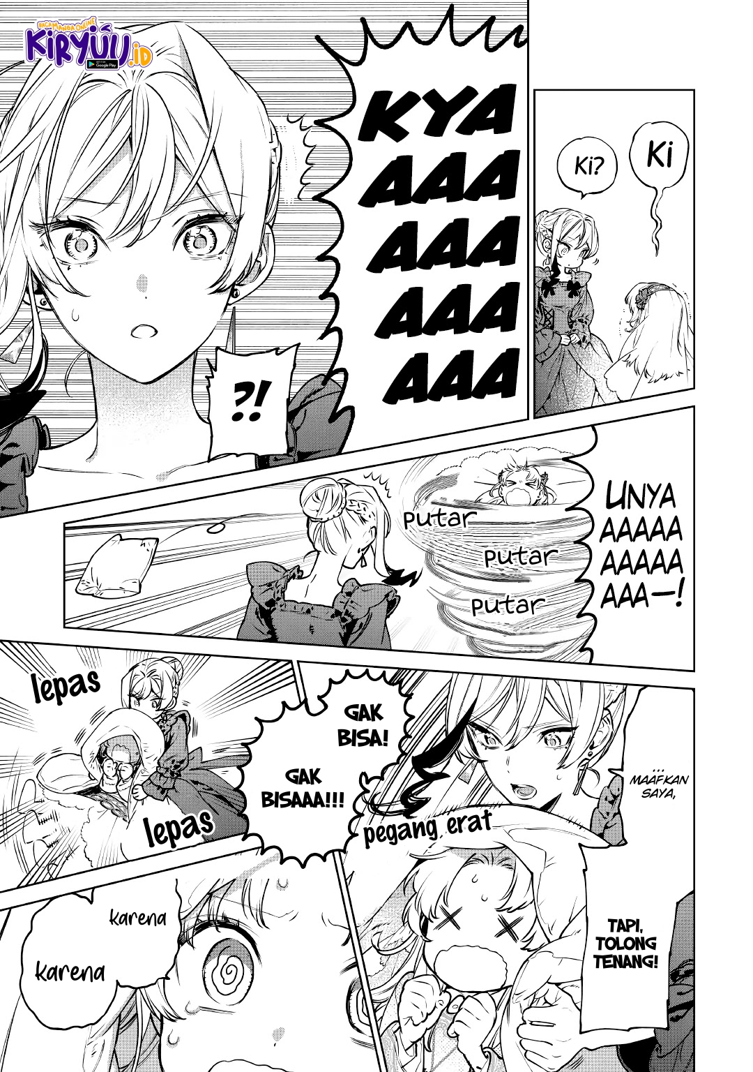 Chapter 21 - halaman 13