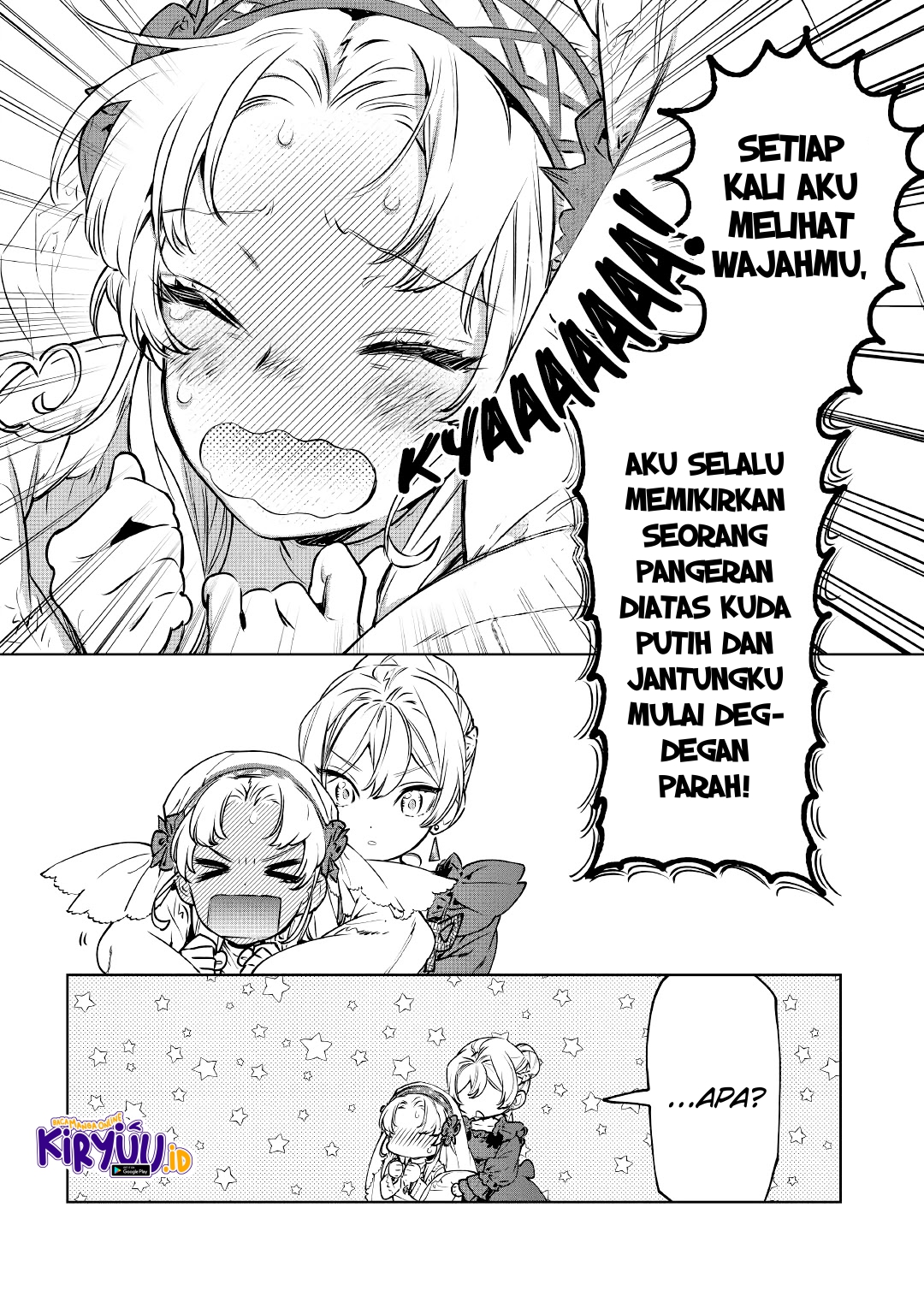Chapter 21 - halaman 14