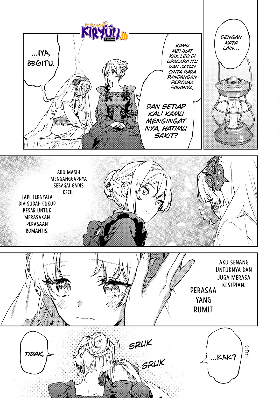 Chapter 21 - halaman 15