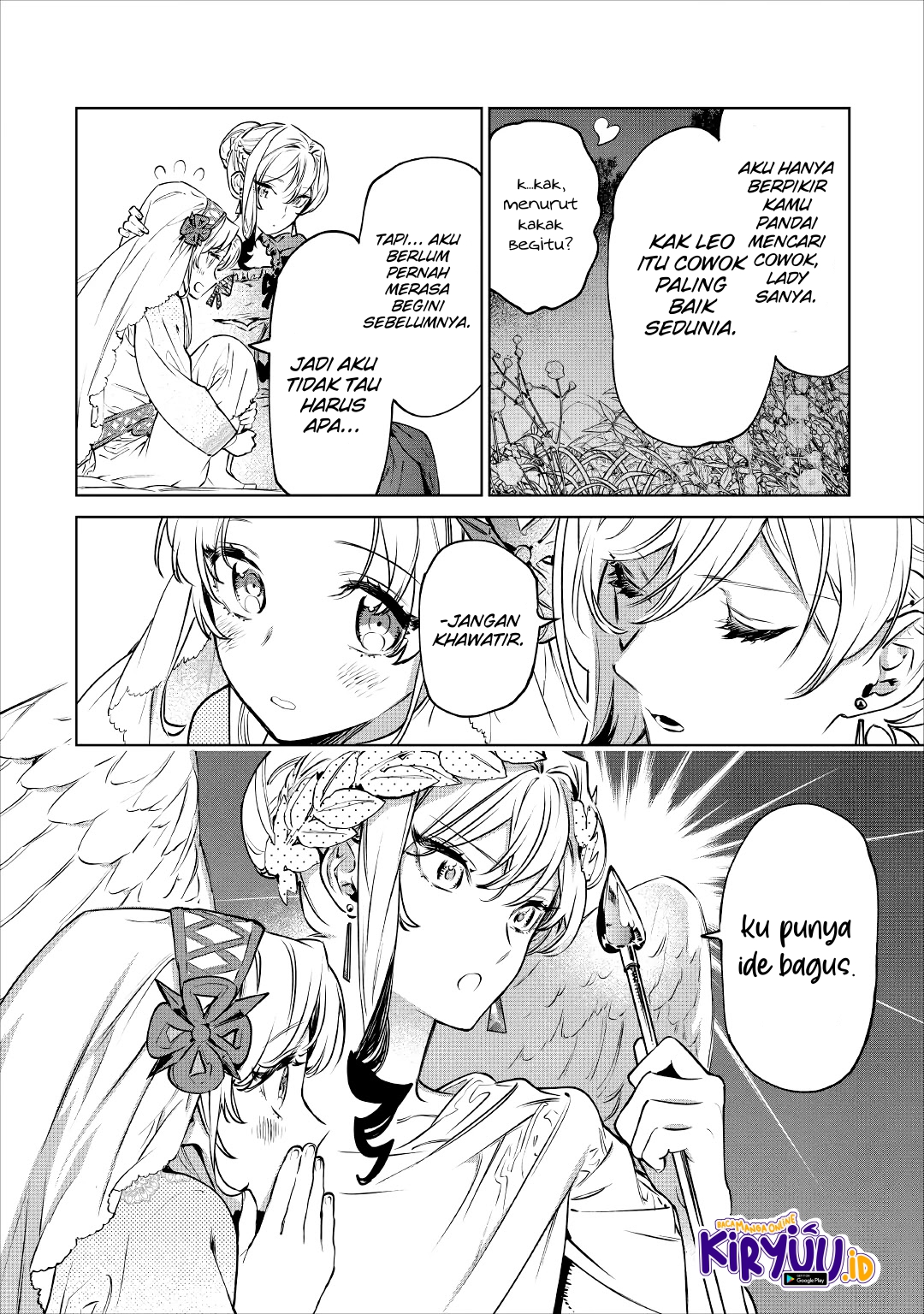 Chapter 21 - halaman 16