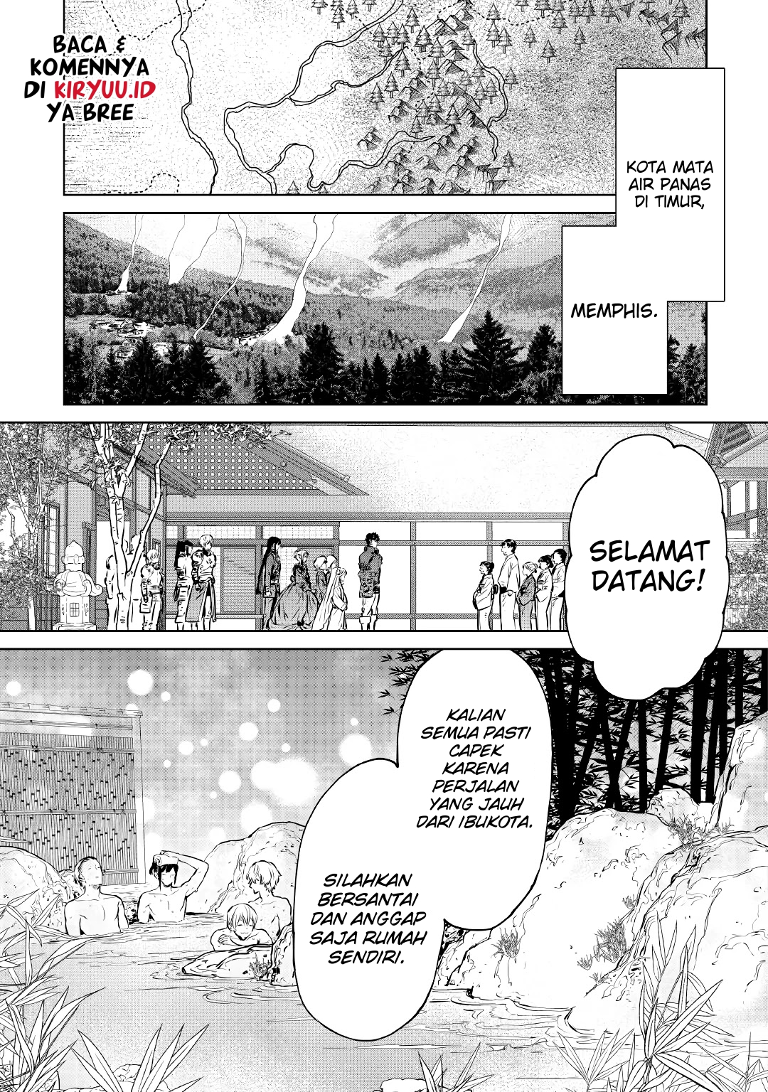Chapter 21 - halaman 17
