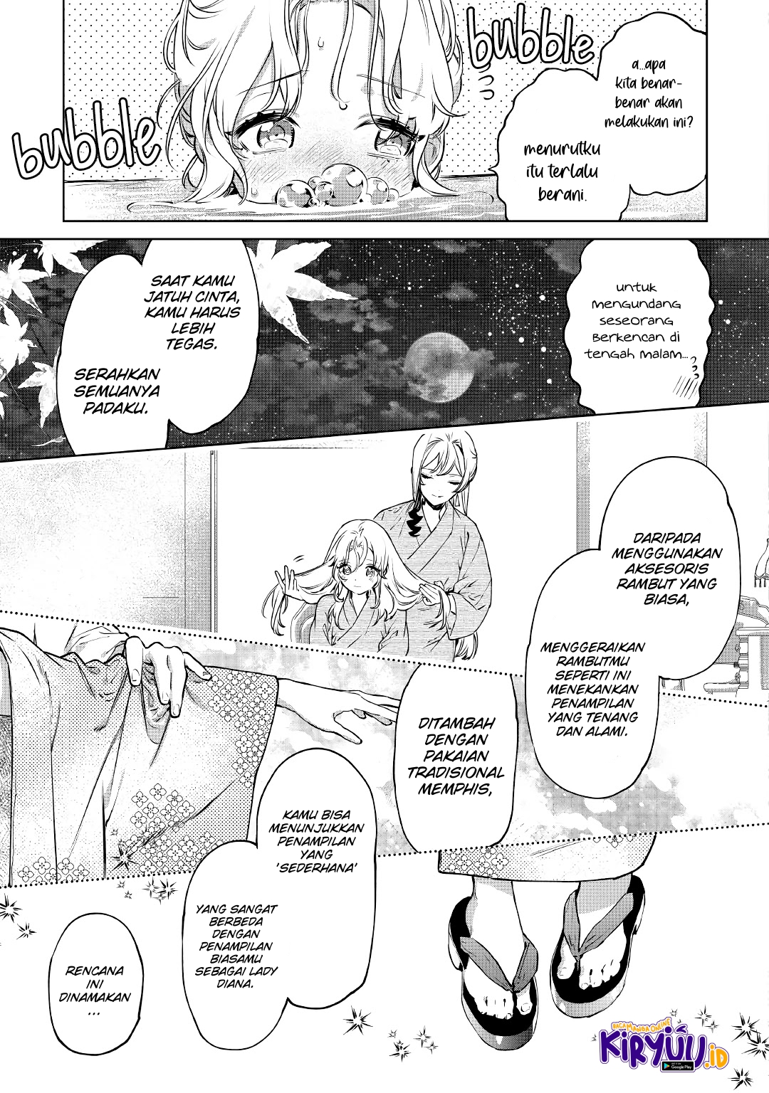 Chapter 21 - halaman 19