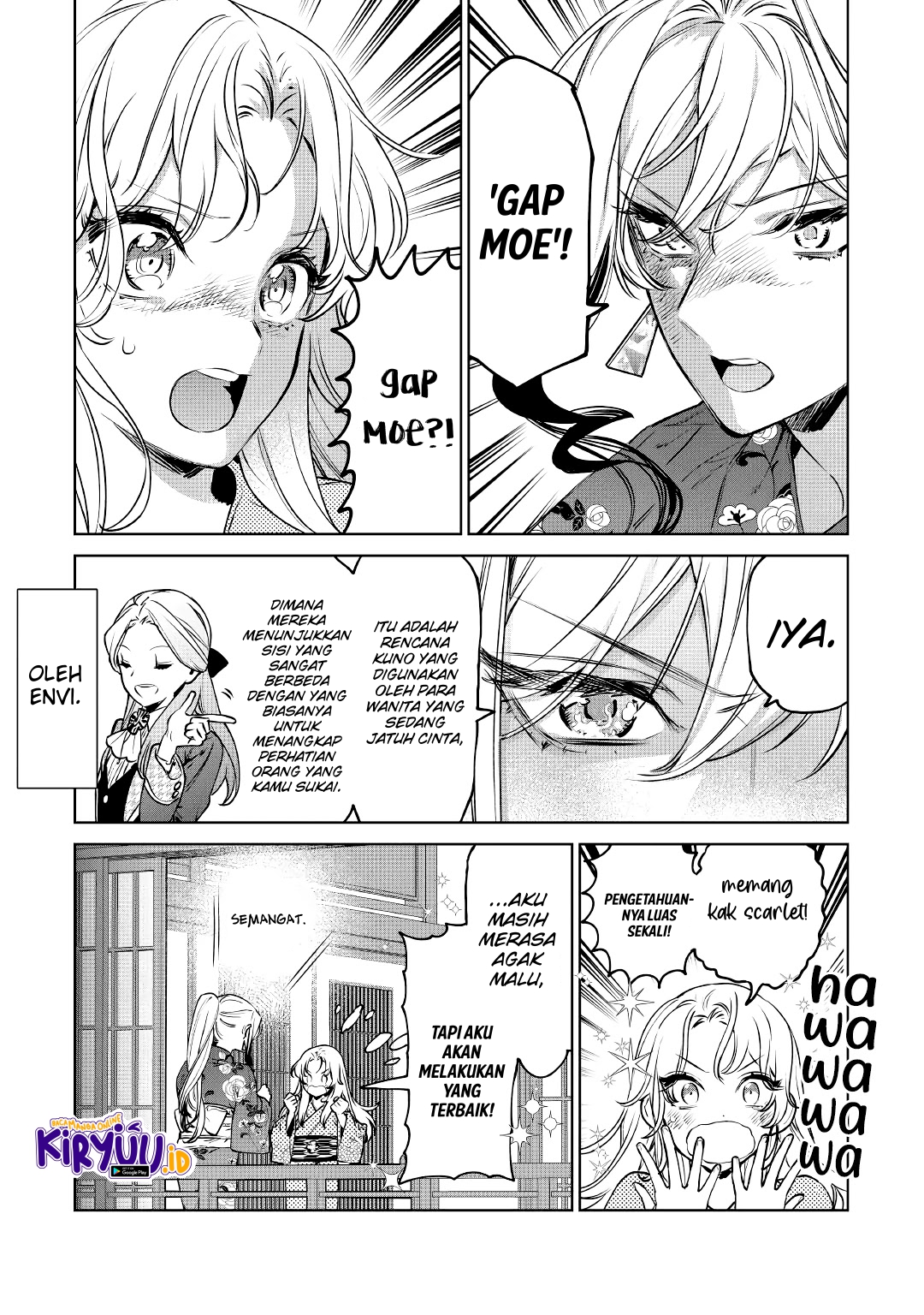 Chapter 21 - halaman 20