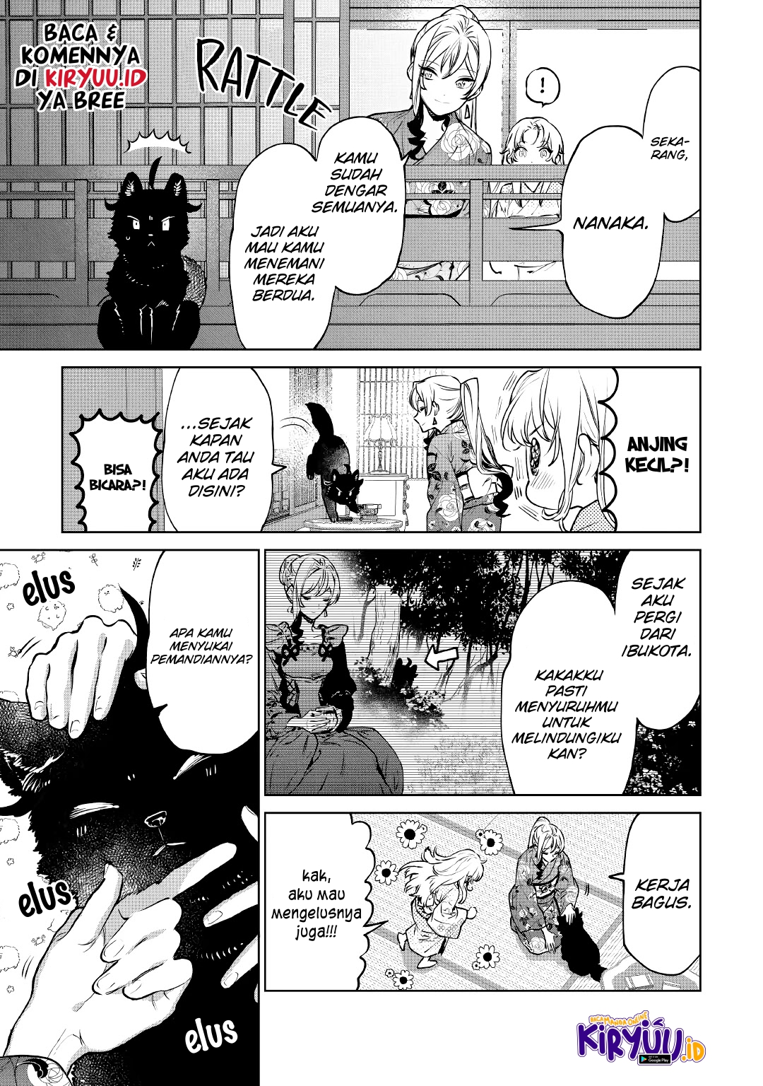 Chapter 21 - halaman 21