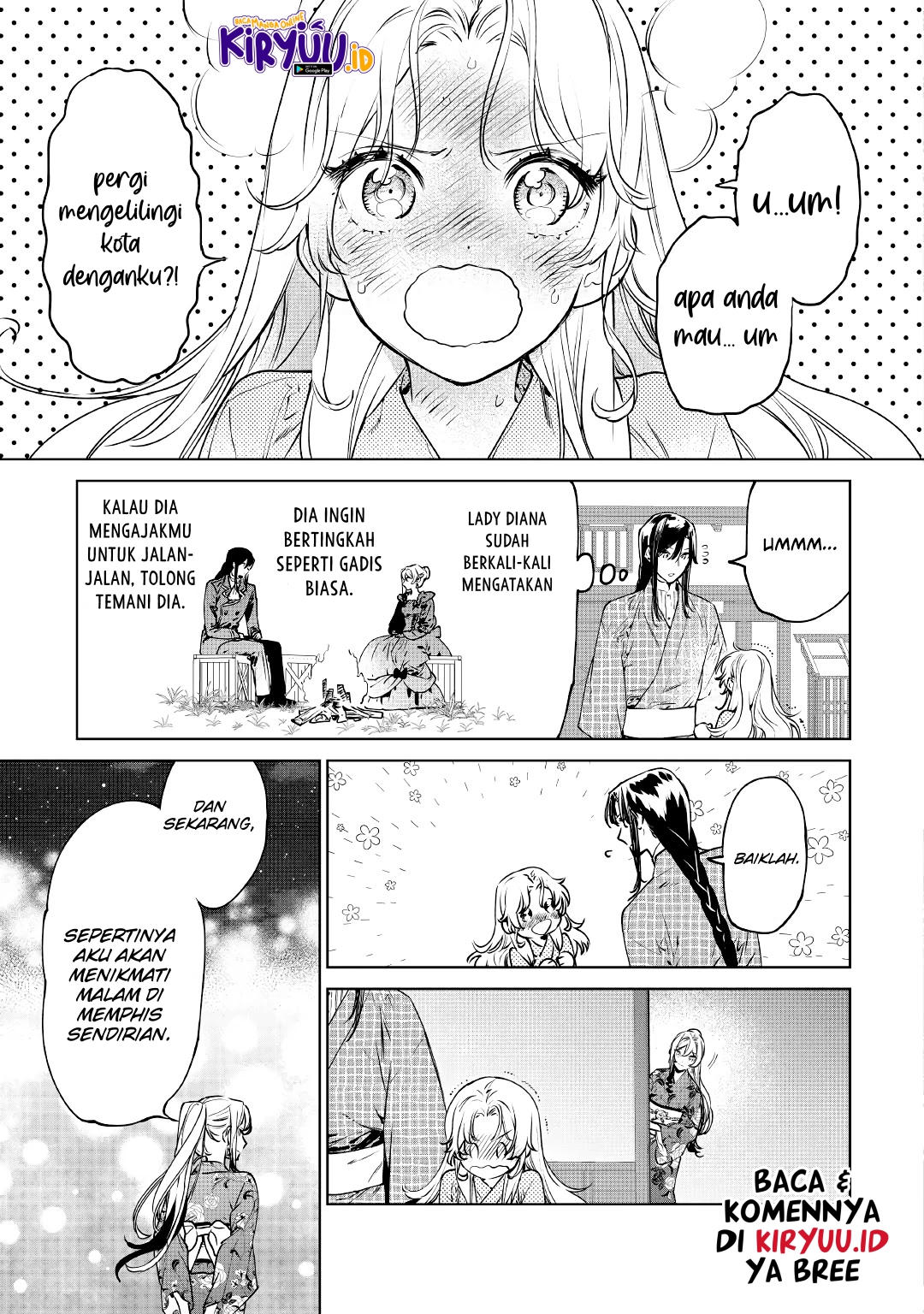 Chapter 21 - halaman 23
