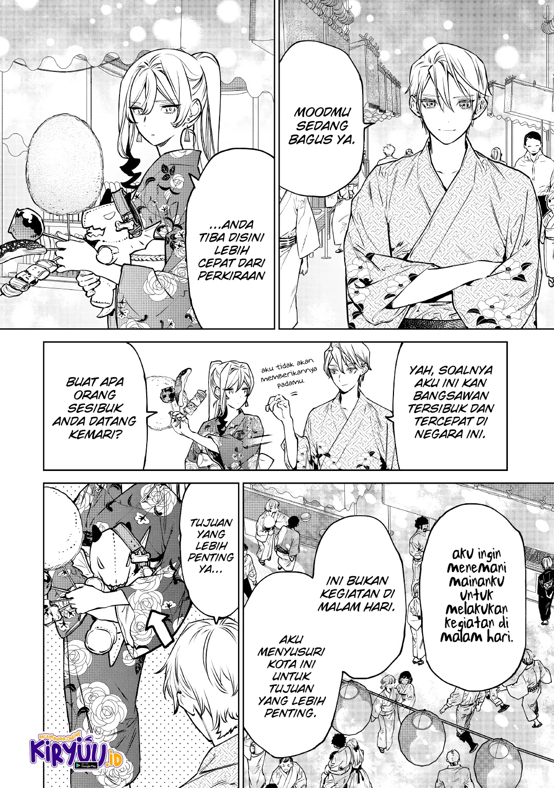 Chapter 21 - halaman 24