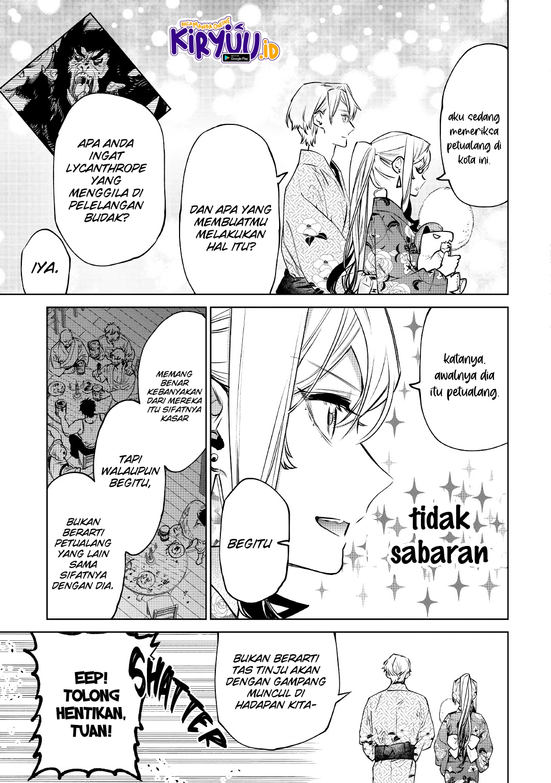 Chapter 21 - halaman 25