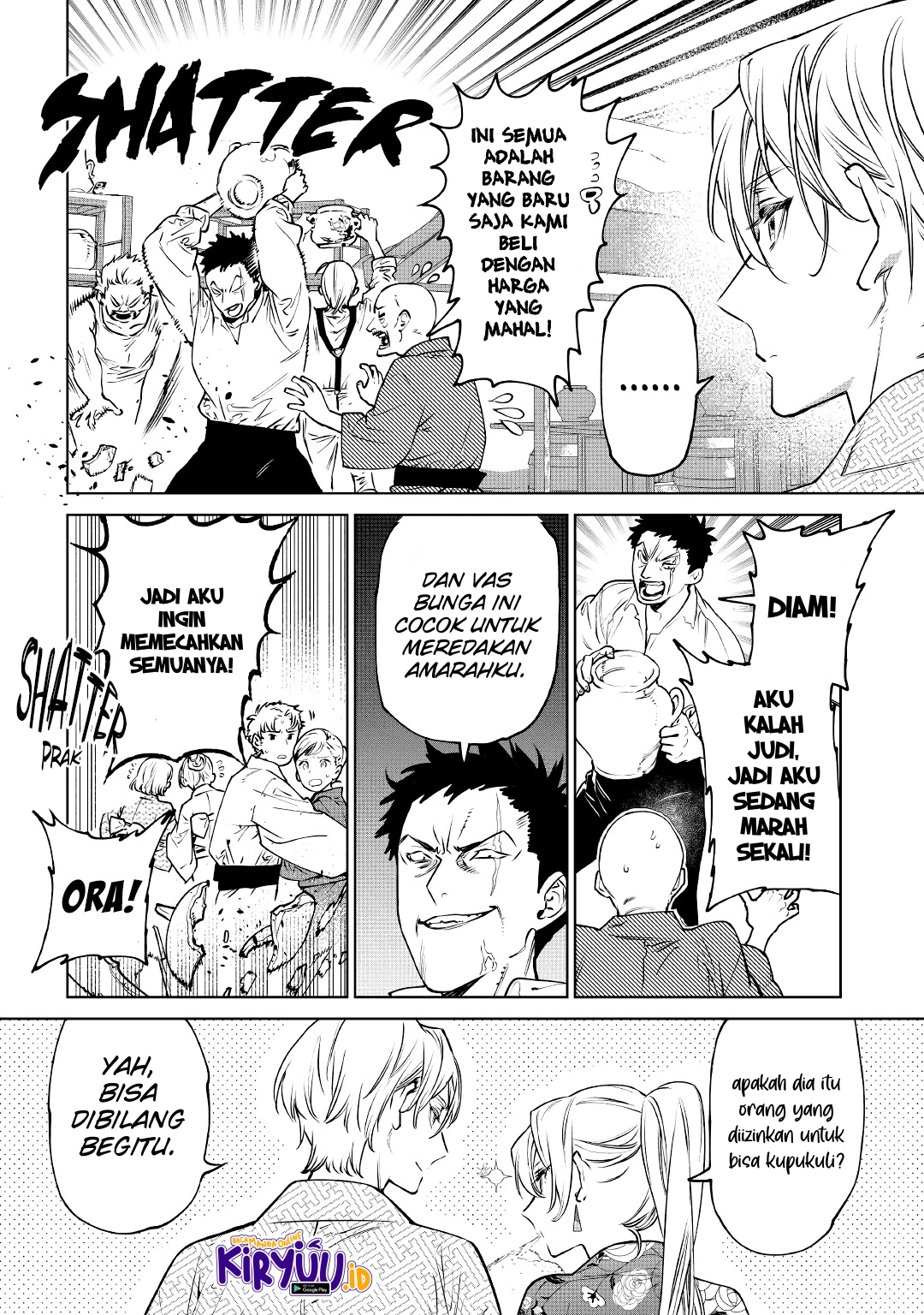 Chapter 21 - halaman 26