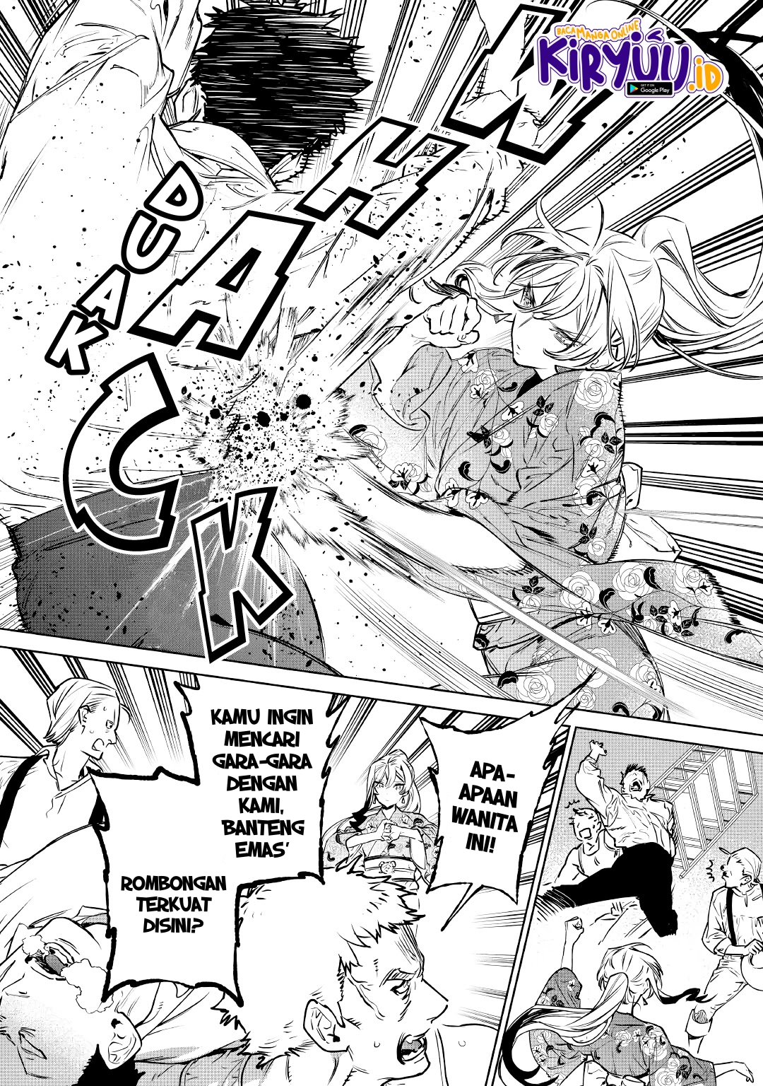 Chapter 21 - halaman 28