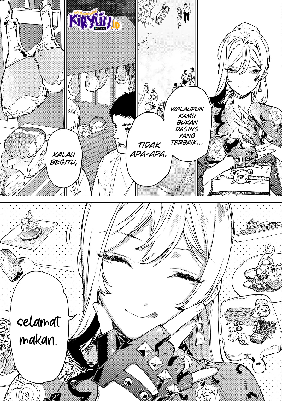 Chapter 21 - halaman 29