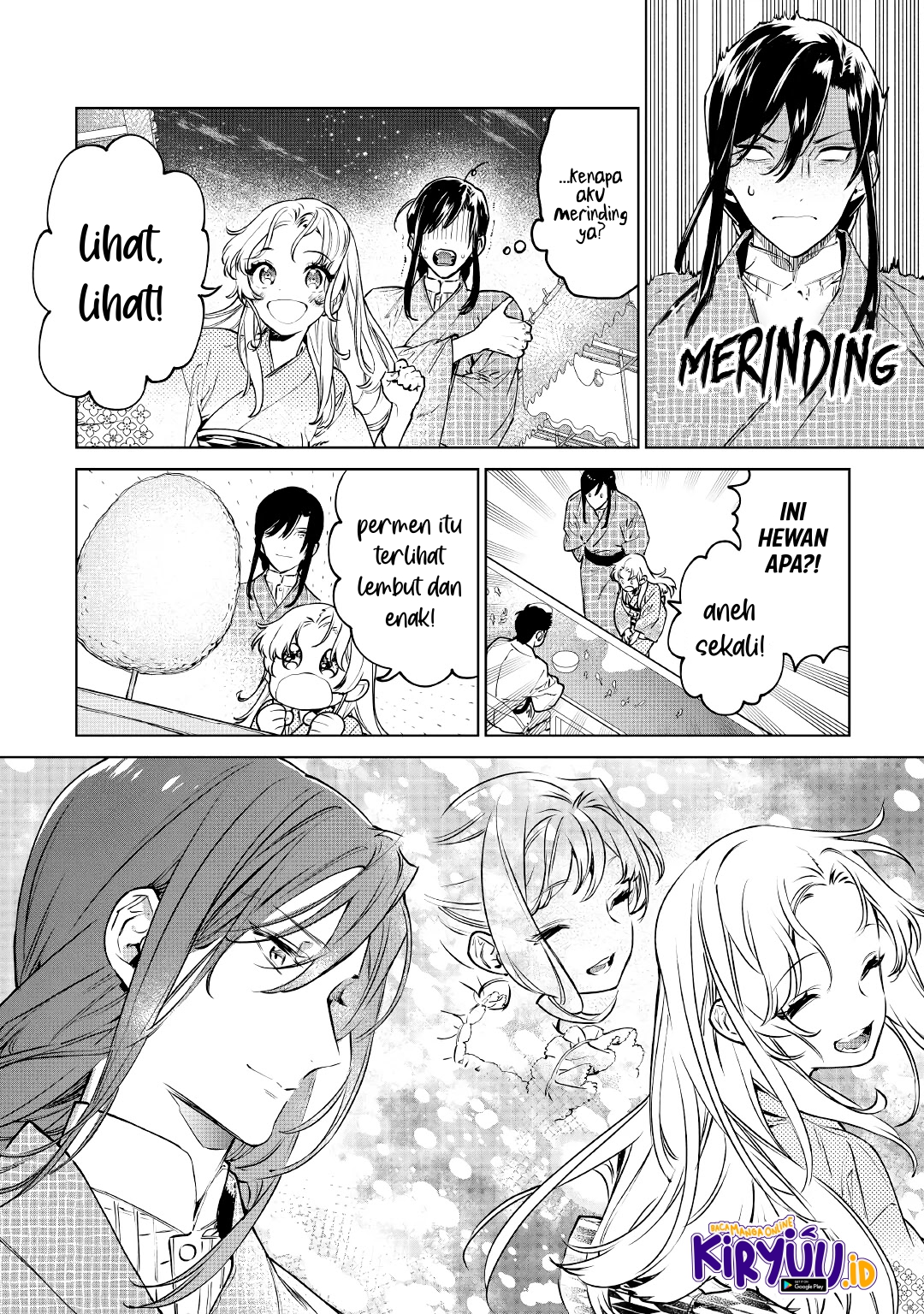 Chapter 21 - halaman 30