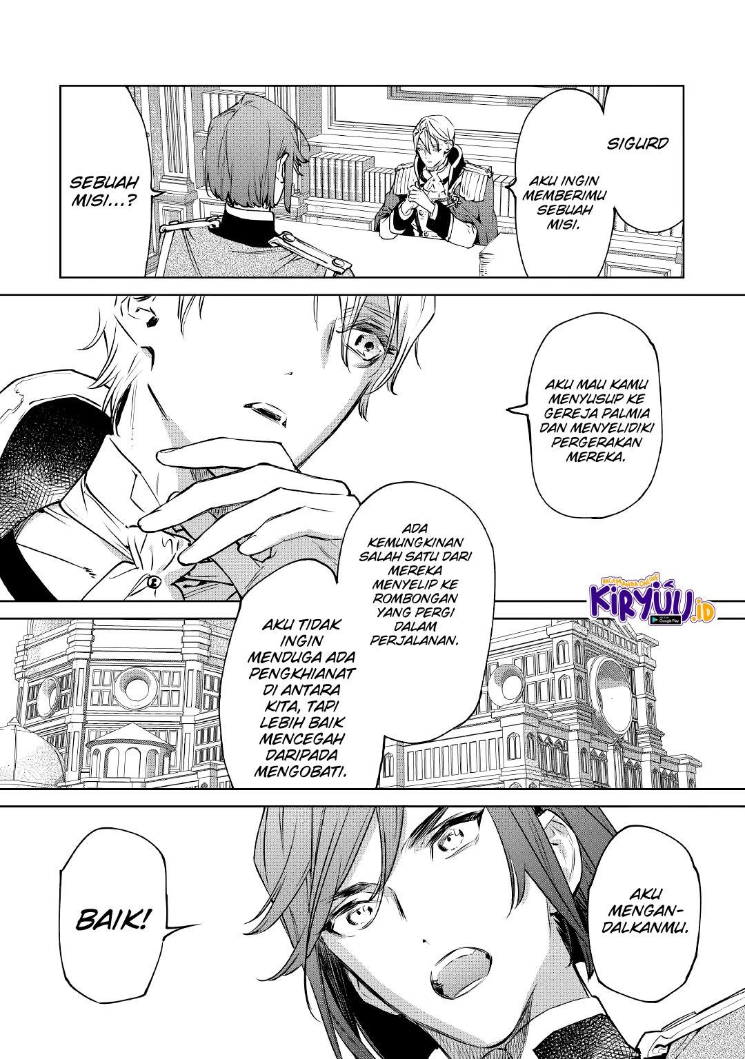 Chapter 21 - halaman 4