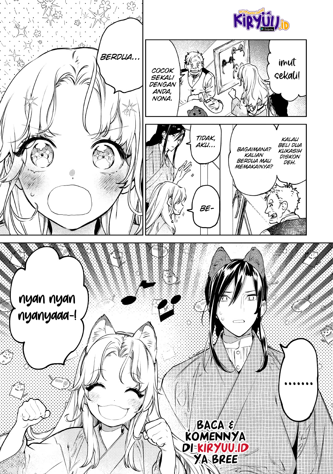 Chapter 21 - halaman 31