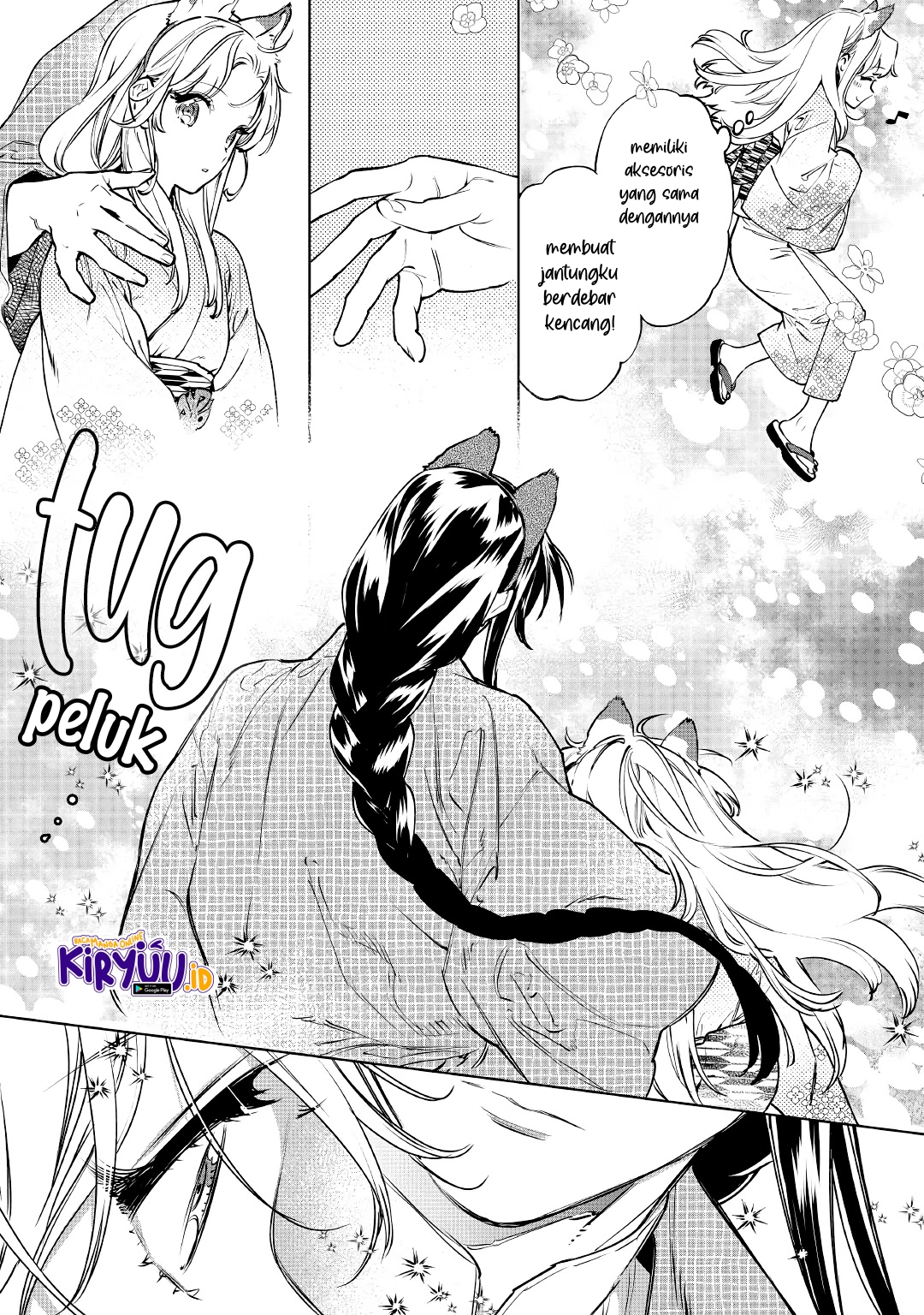 Chapter 21 - halaman 32