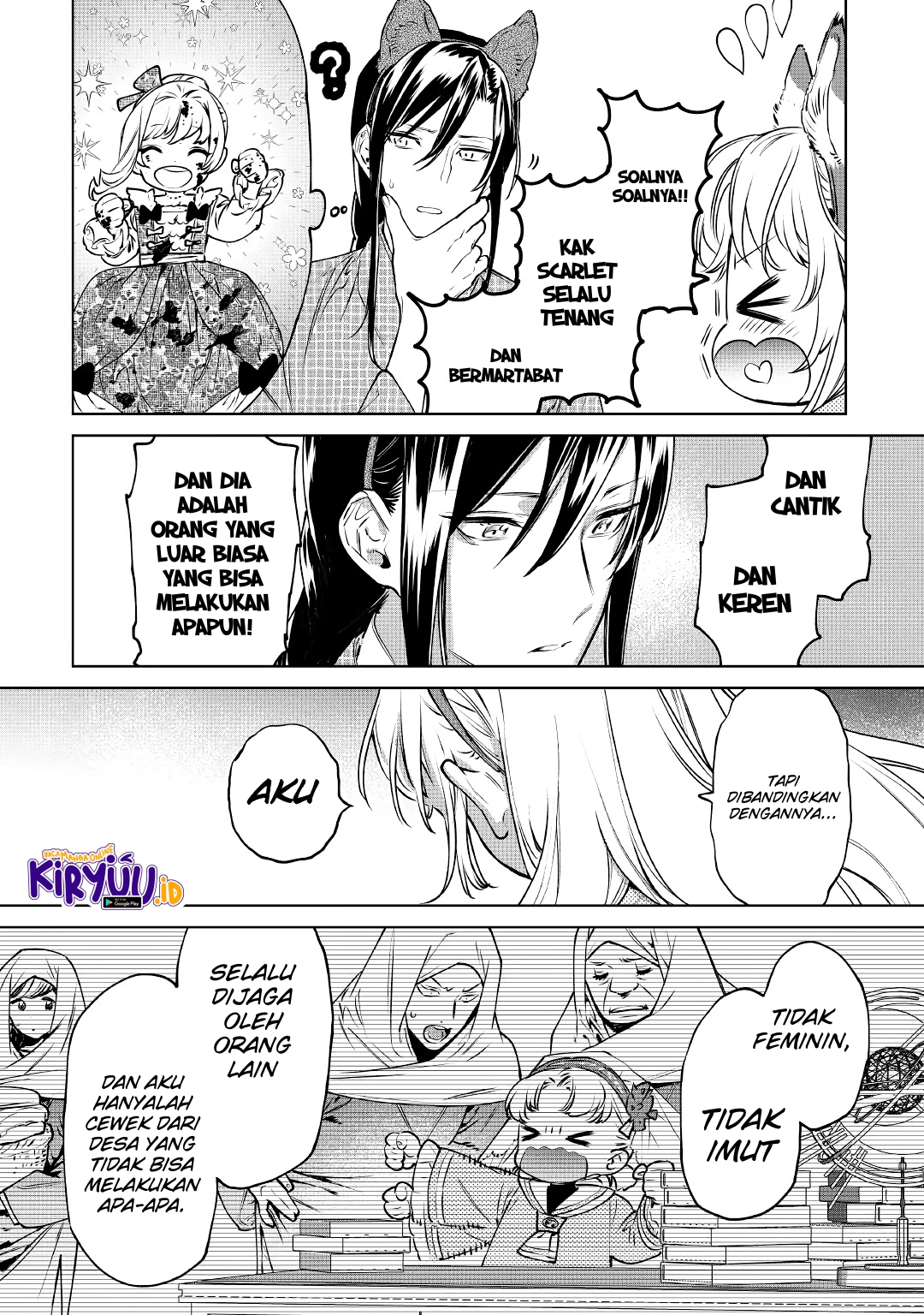 Chapter 21 - halaman 34