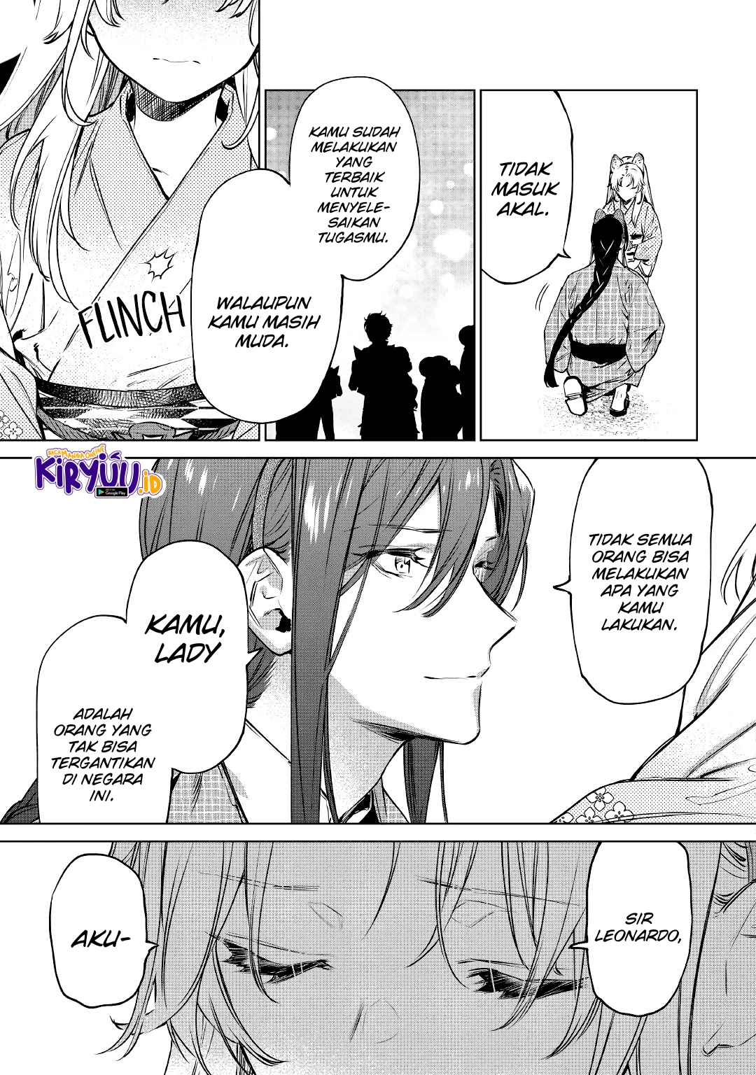 Chapter 21 - halaman 35