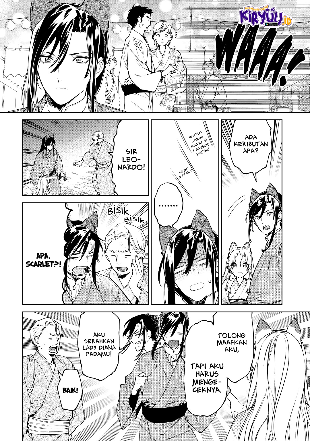 Chapter 21 - halaman 36