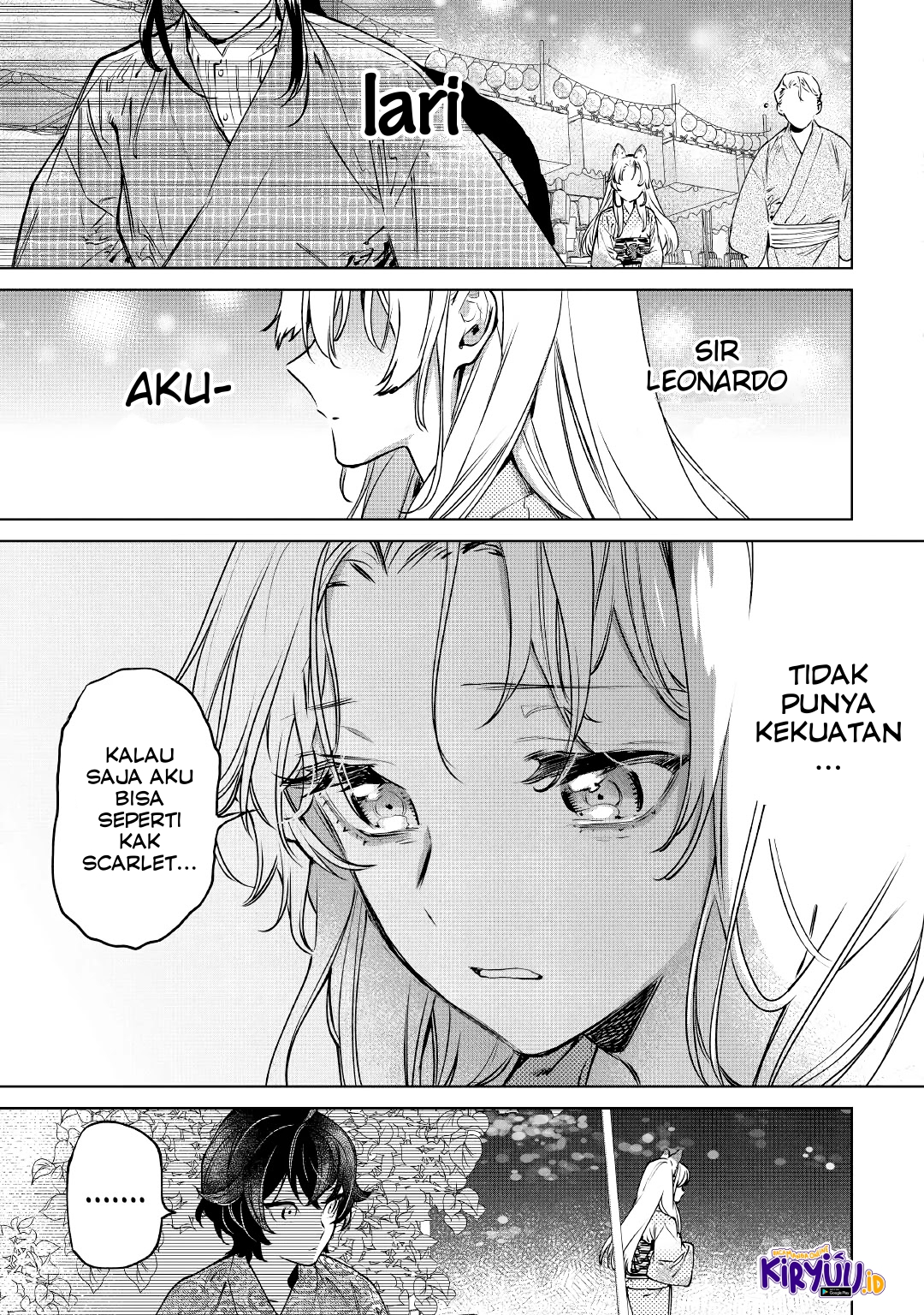 Chapter 21 - halaman 37