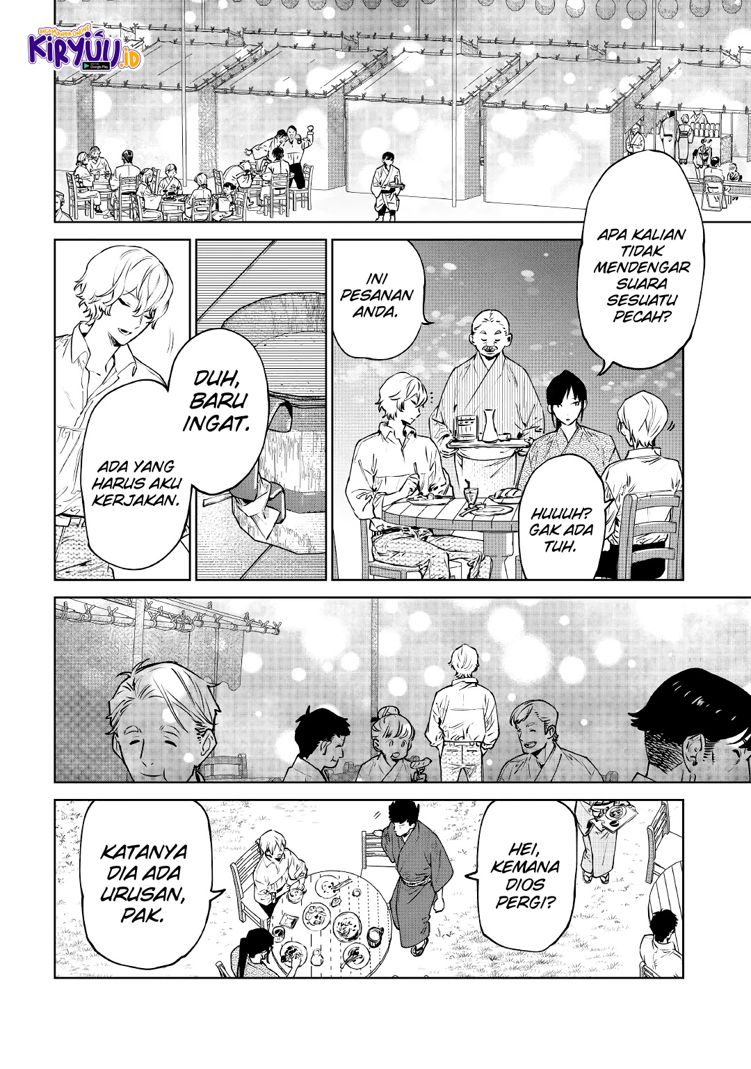 Chapter 21 - halaman 38