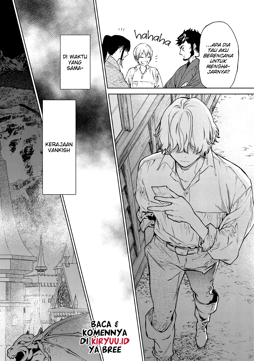 Chapter 21 - halaman 39