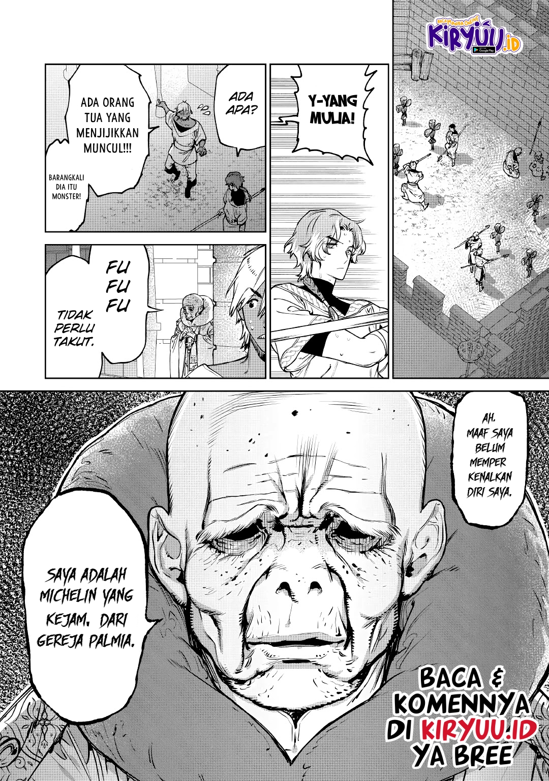 Chapter 21 - halaman 40