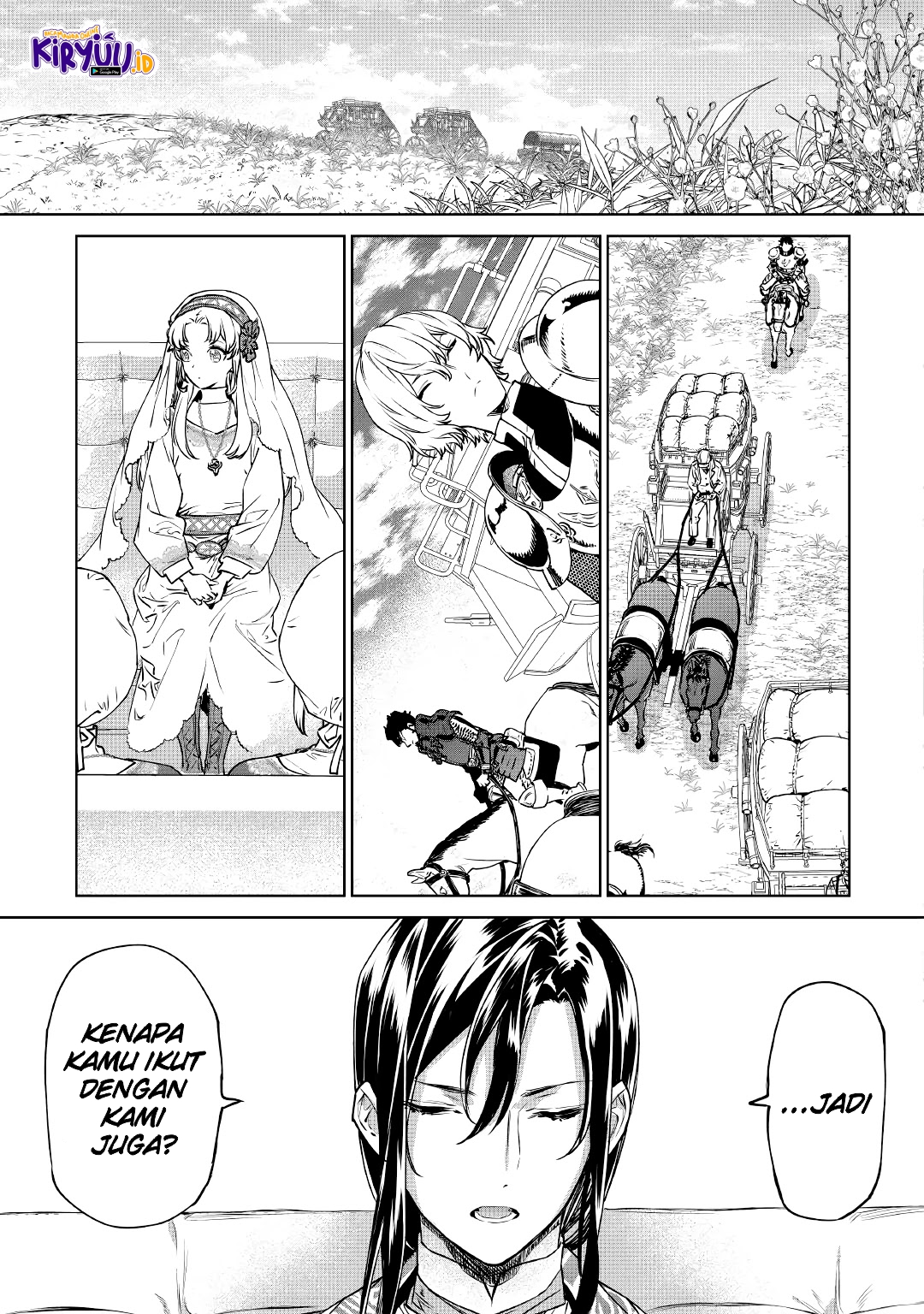 Chapter 21 - halaman 5