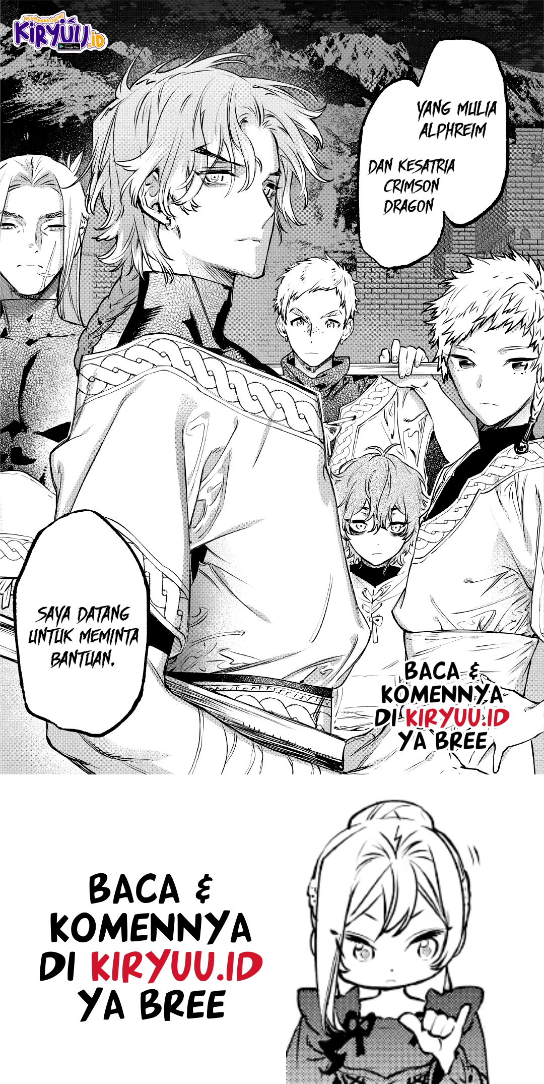 Chapter 21 - halaman 41