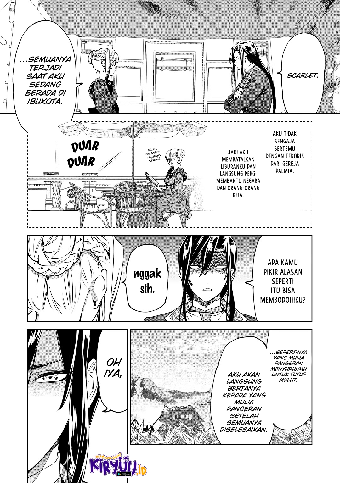 Chapter 21 - halaman 6