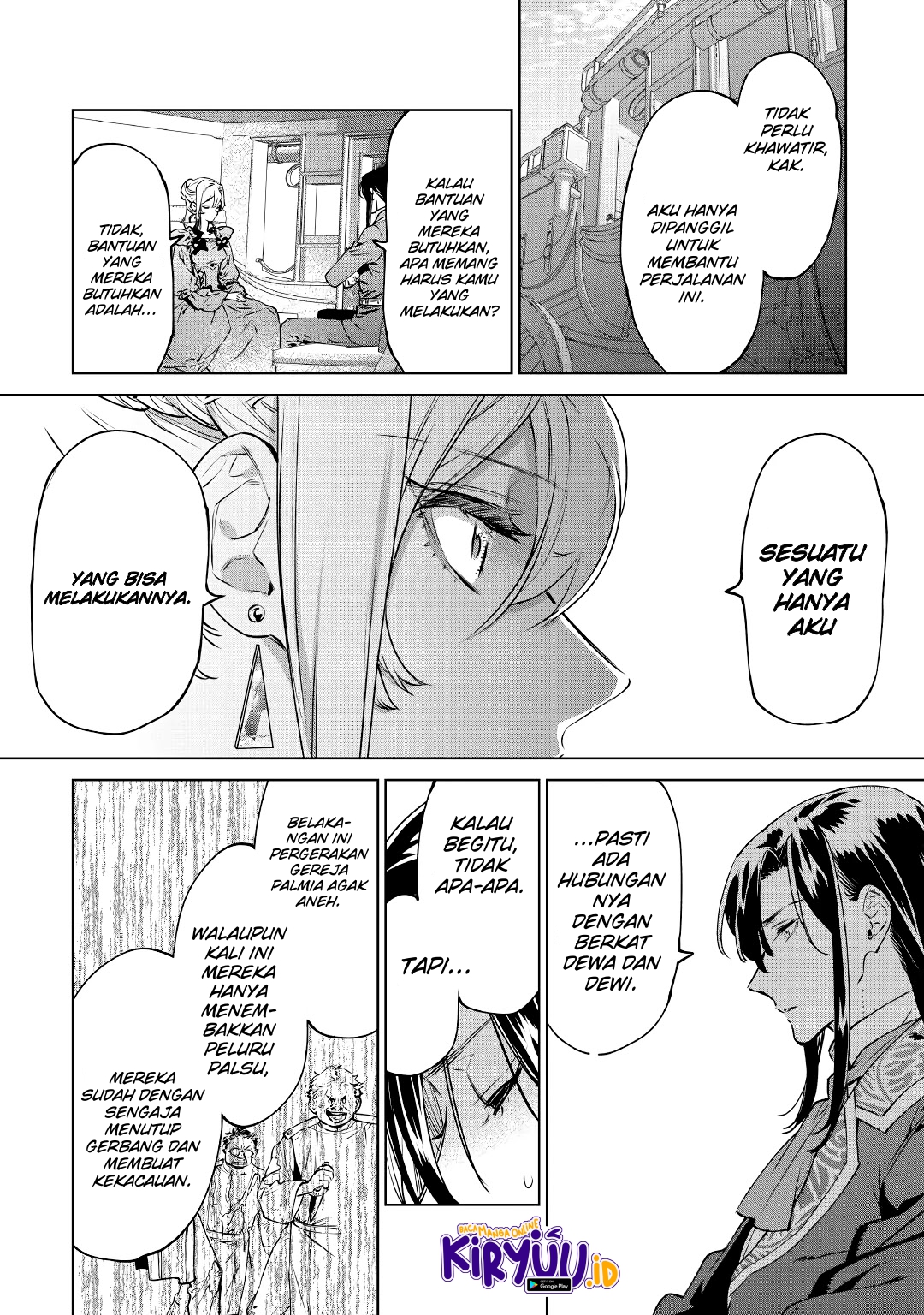 Chapter 21 - halaman 8
