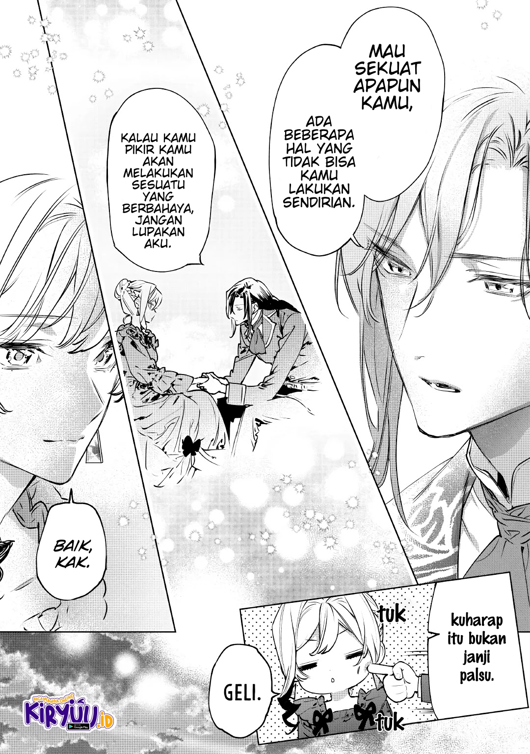 Chapter 21 - halaman 9