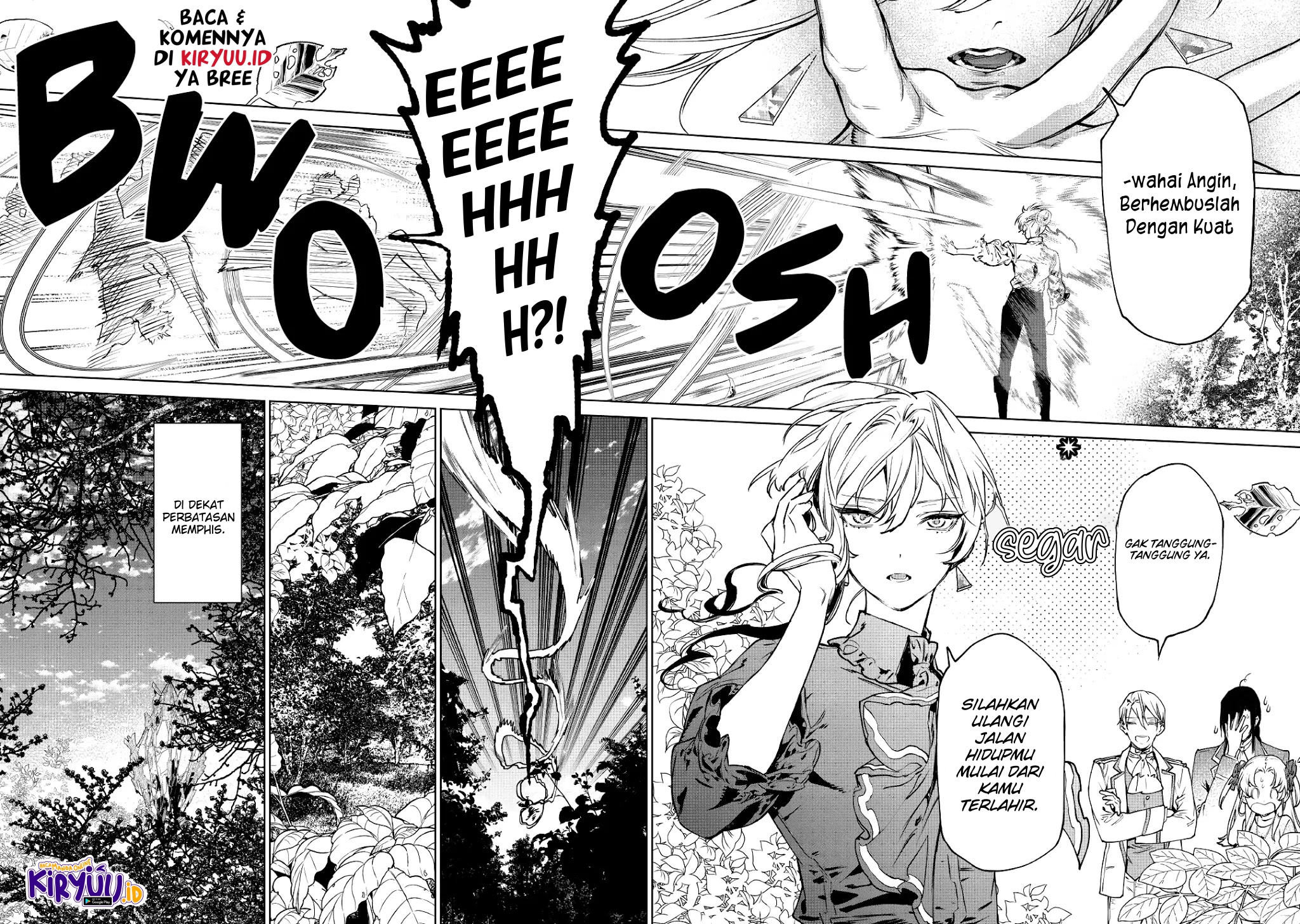 Chapter 22 - halaman 12
