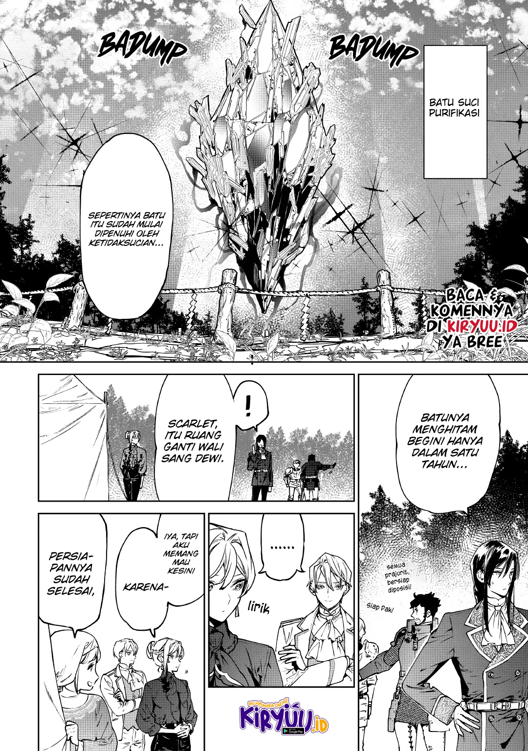 Chapter 22 - halaman 13