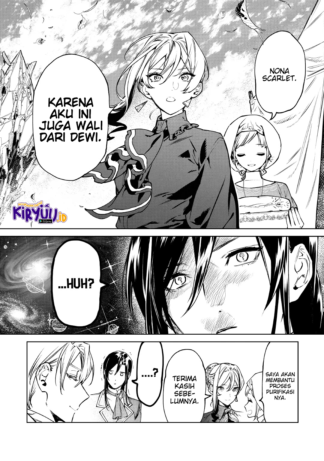 Chapter 22 - halaman 14
