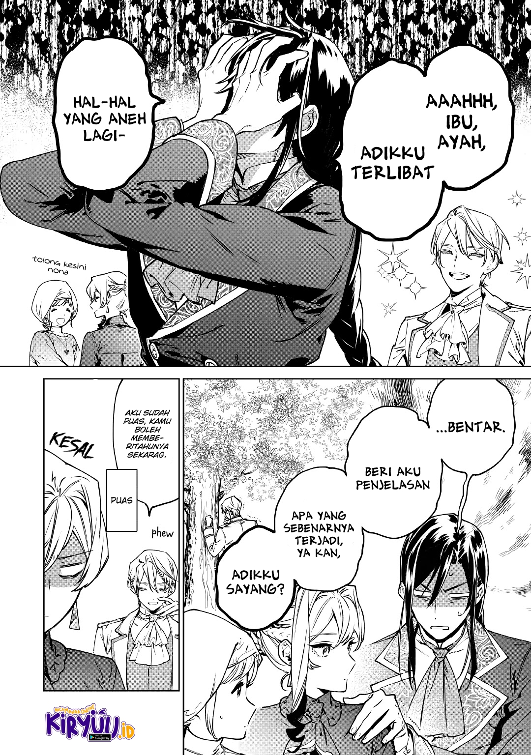 Chapter 22 - halaman 15